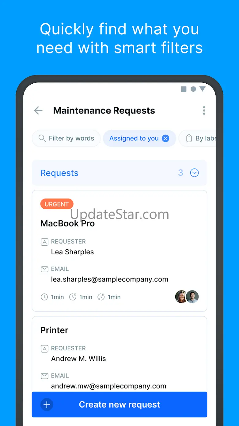 Pipefy - Workflow & Processes 2.29.10