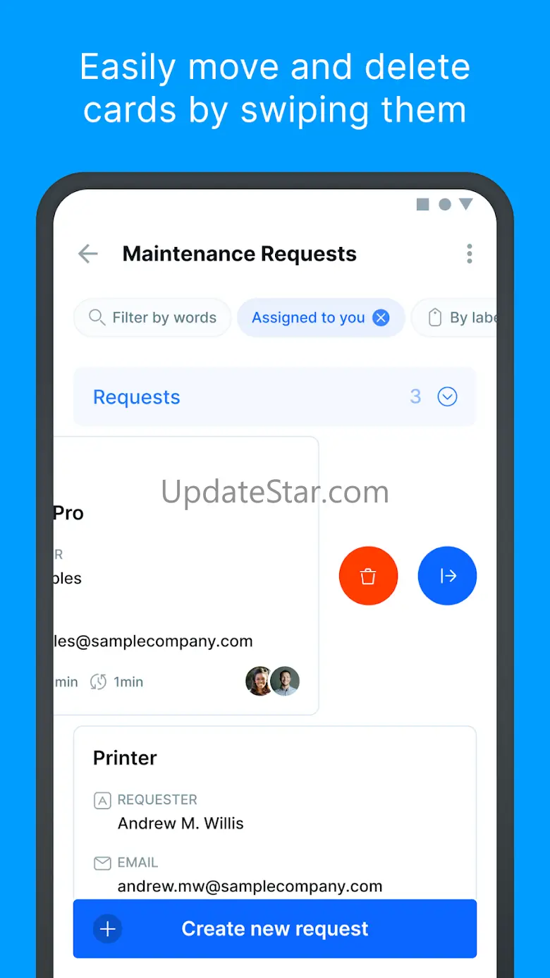 Pipefy - Workflow & Processes 2.29.10