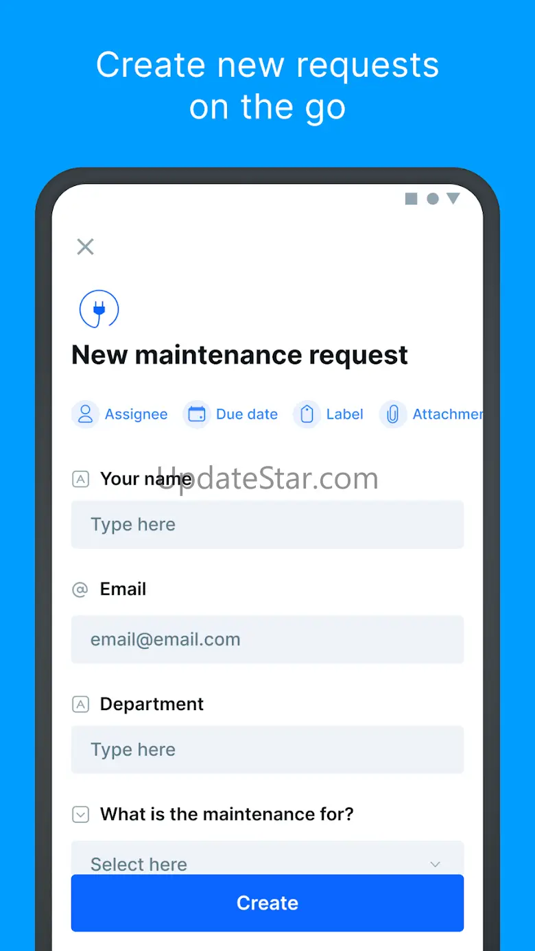 Pipefy - Workflow & Processes 2.29.10
