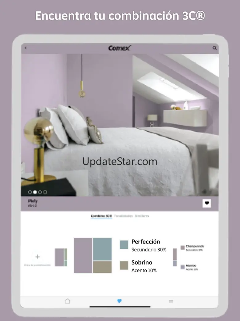 Comex App 2.4
