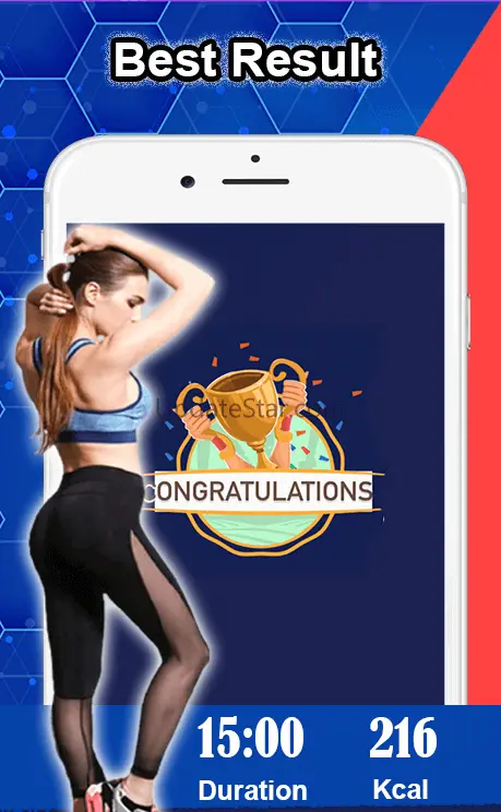 Boobs Breast enlargement firm 1.0.17