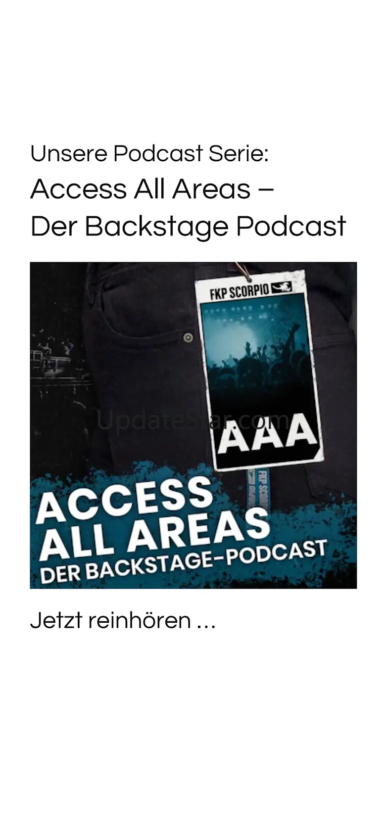 delta plus - delta radio-App 4.11.7