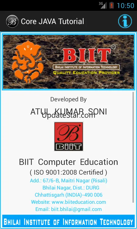 400+  Core JAVA Programs 1.0