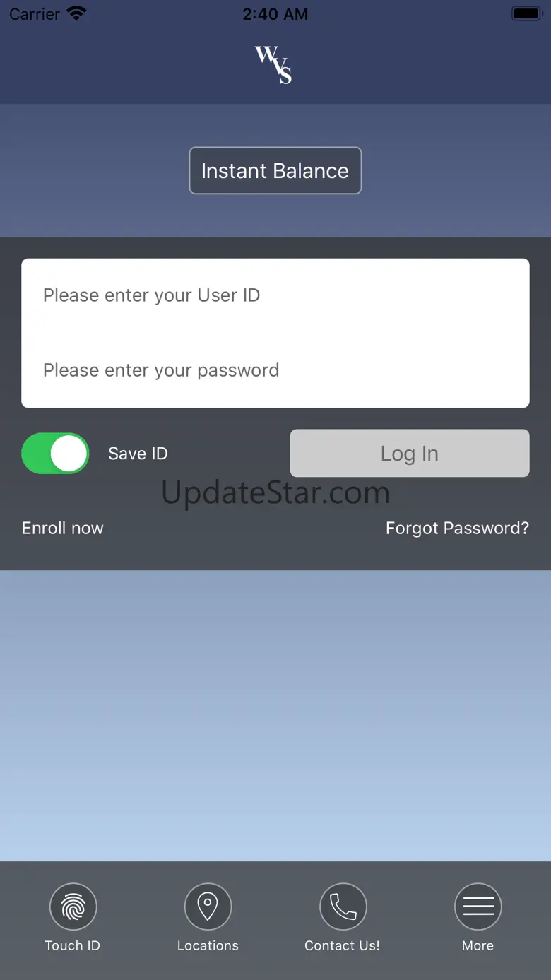 WVSB Mobile 23.2.20