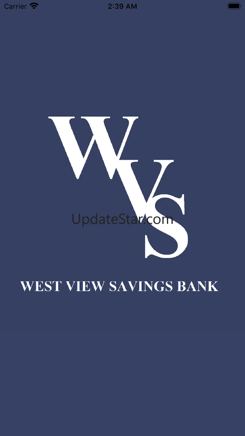 WVSB Mobile 23.2.20