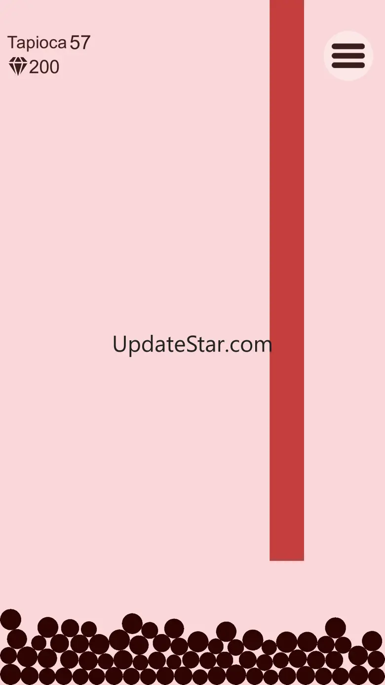 Tapioca Clicker 1.0.2
