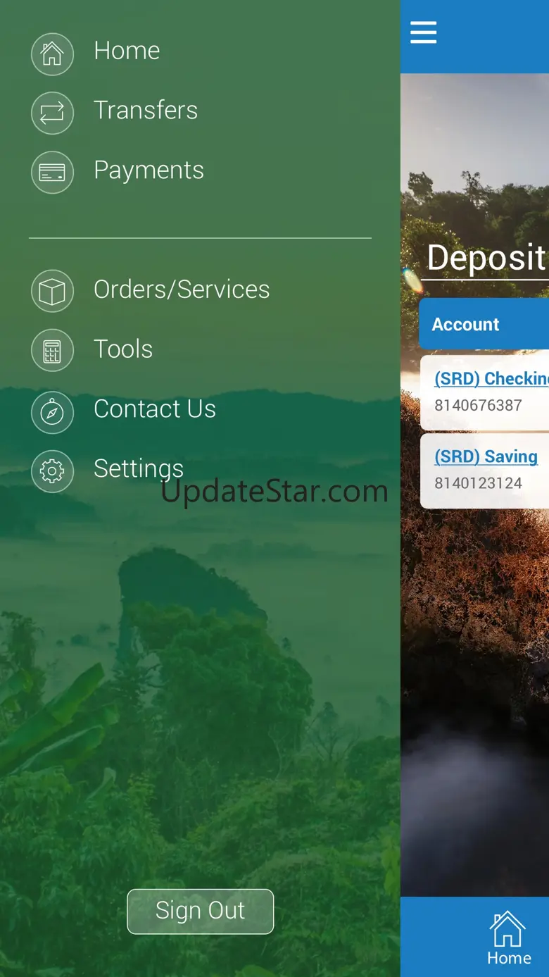 VCBBank 5.4.119