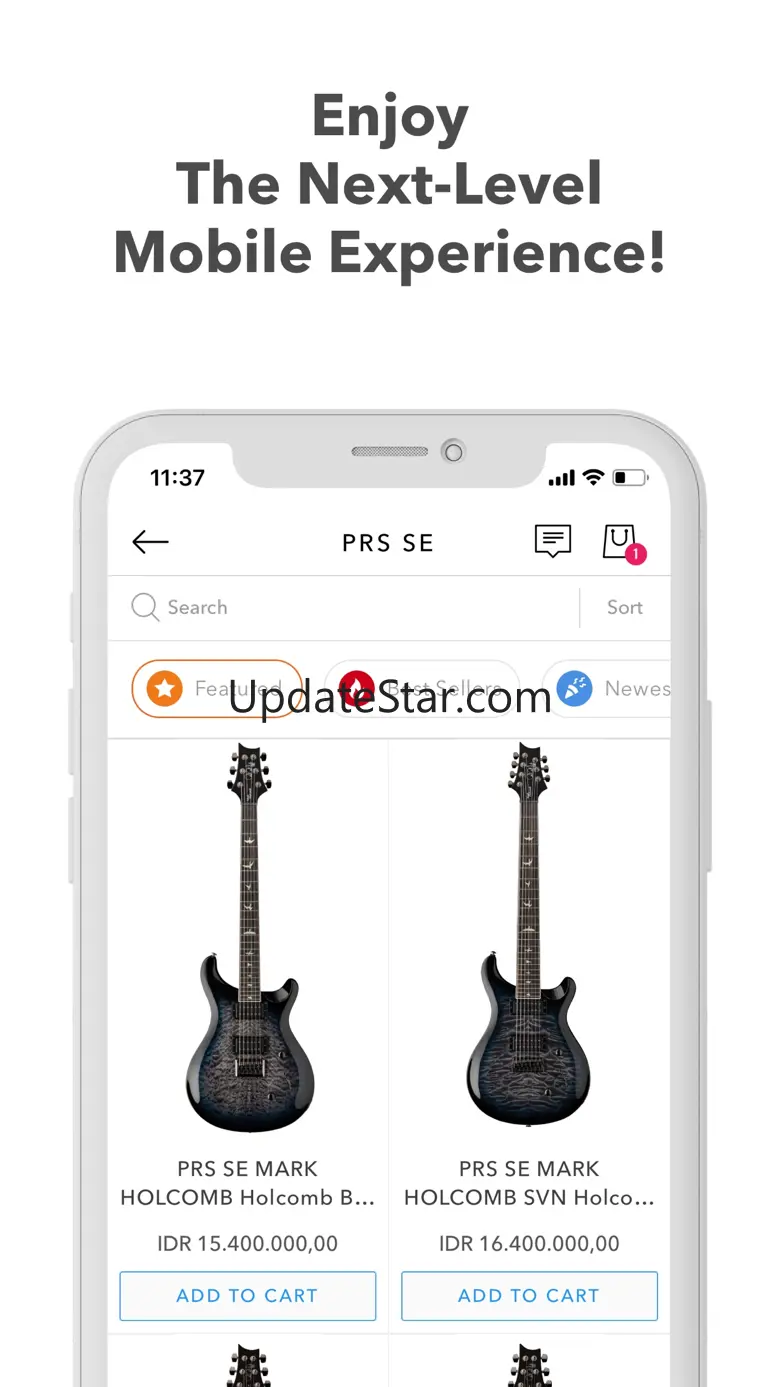 hiendguitar.com 1.5