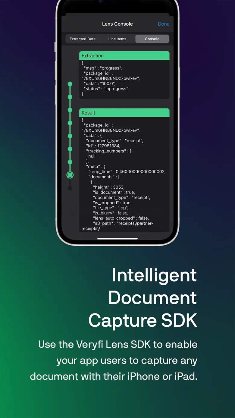 Veryfi Lens 2.1.44