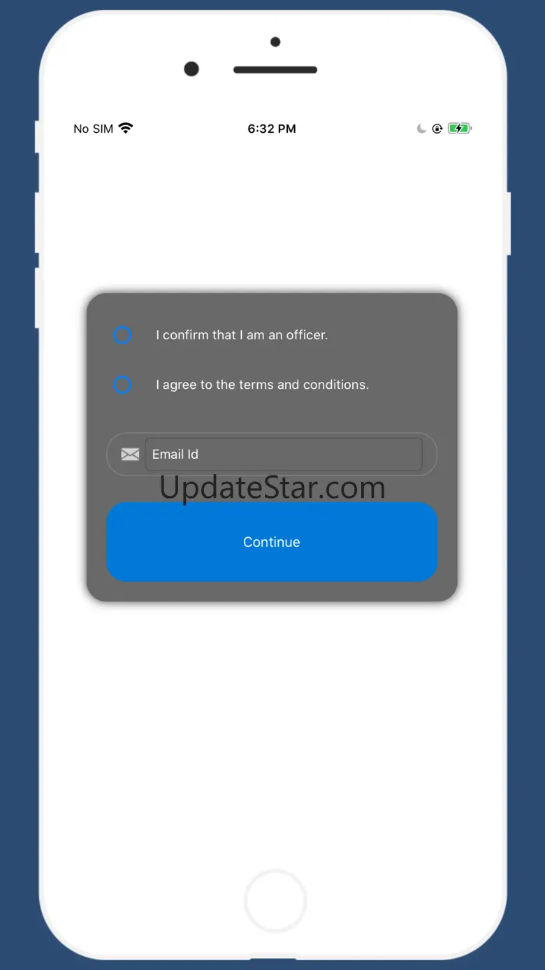 Gismo FieldNotes 46.0.3