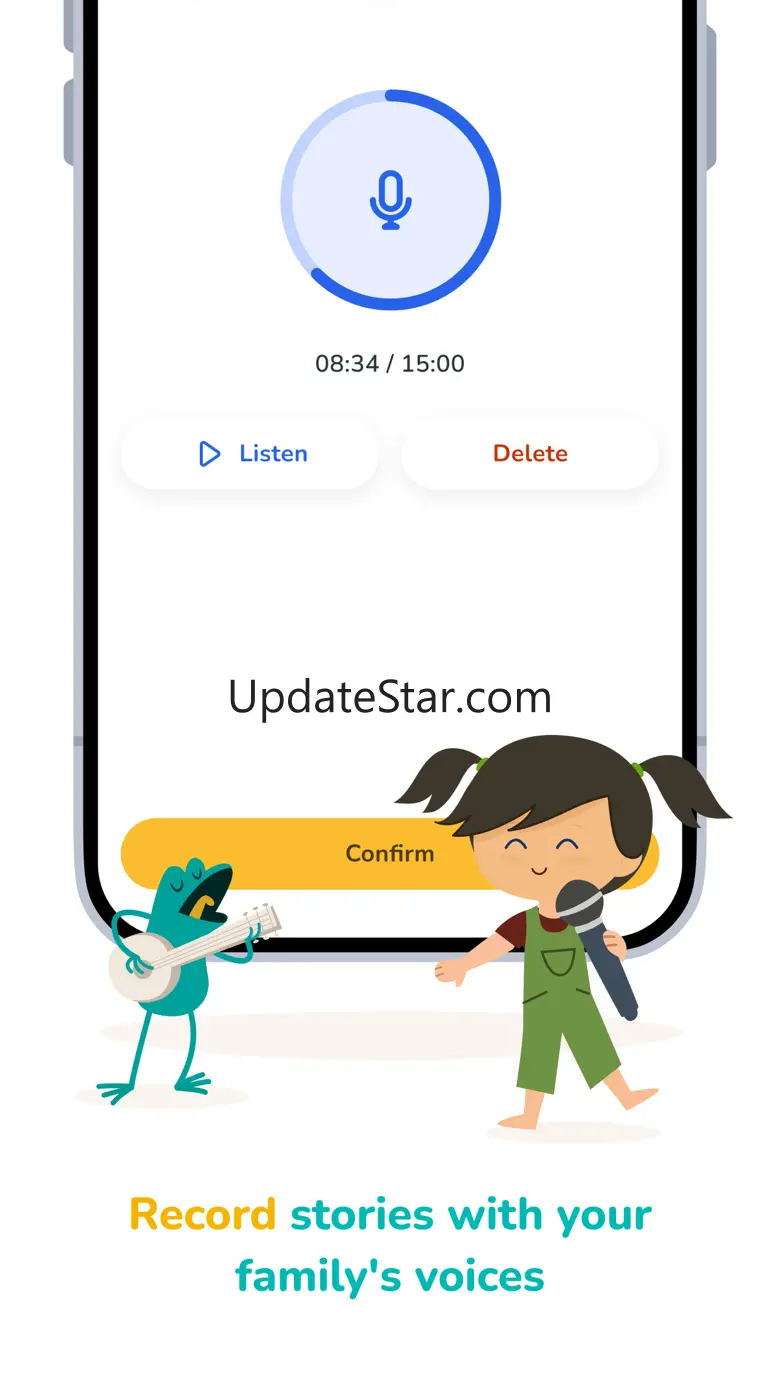 Lunii 4.0.7