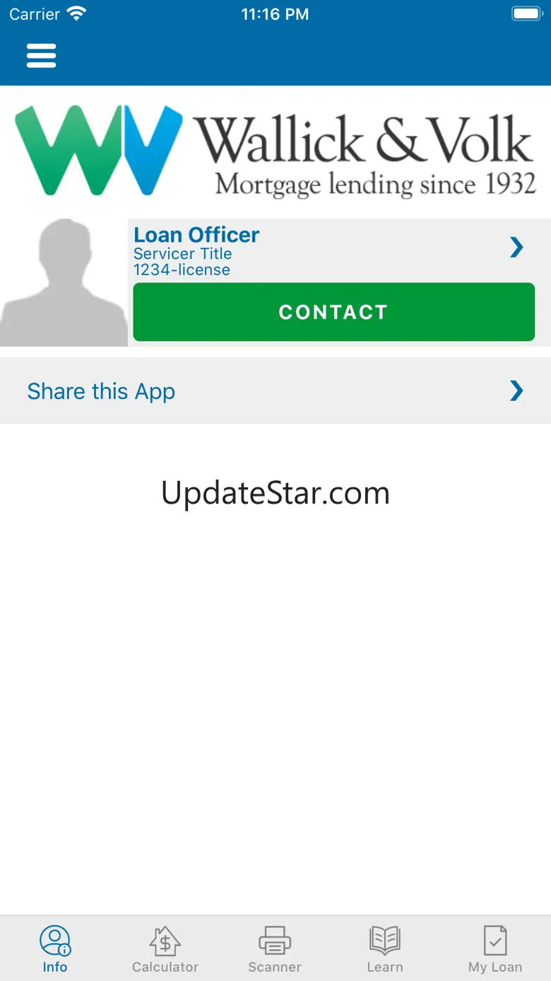 Wallick & Volk Mortgage 24.5.001