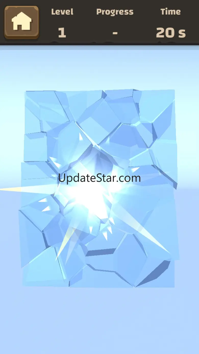 Great Destruction Punch 1.1.2