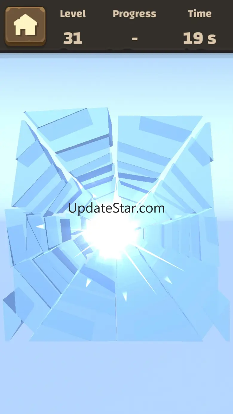 Great Destruction Punch 1.1.2