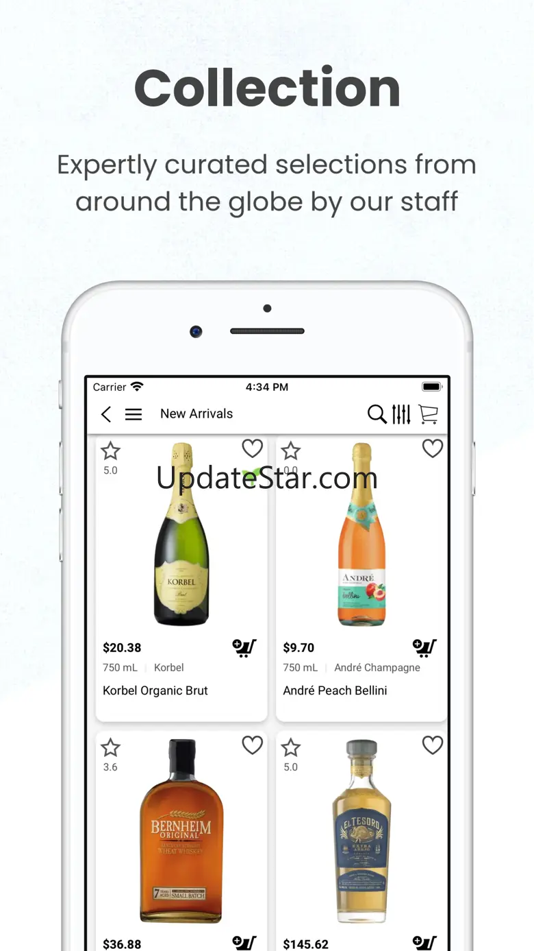 Westampton Liquors NJ 0.0.20240514