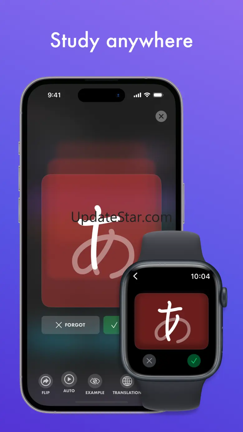 LingoTime - Learn Languages 2.3.1