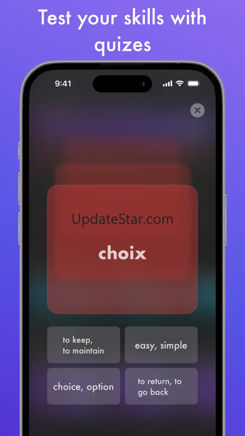 LingoTime - Learn Languages 2.3.1