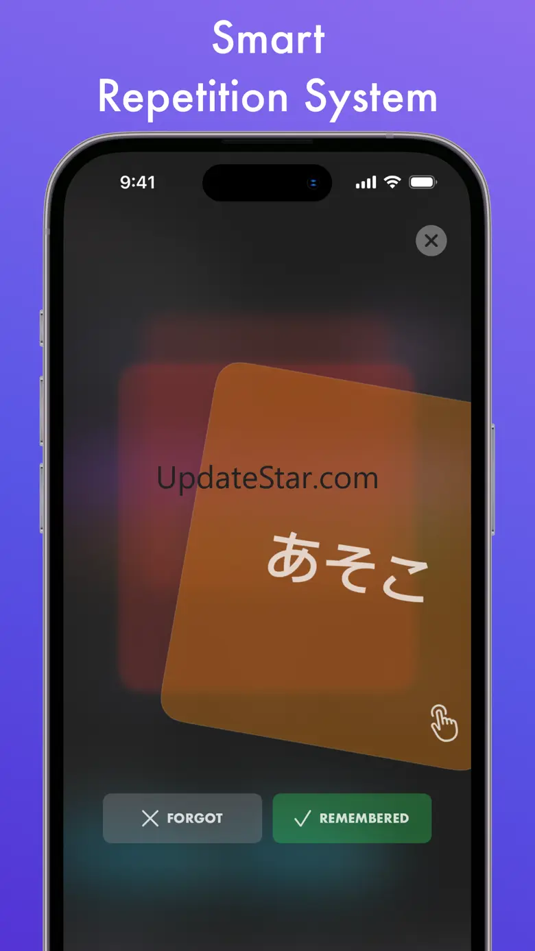 LingoTime - Learn Languages 2.3.1