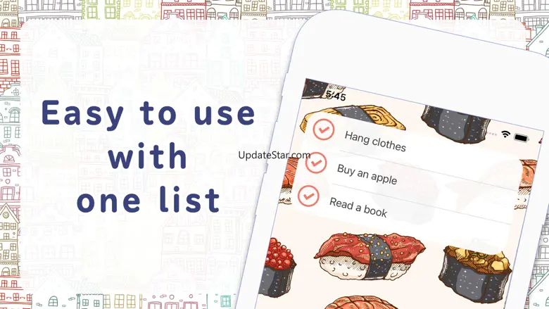InsistentTODO Simple reminder 4.1
