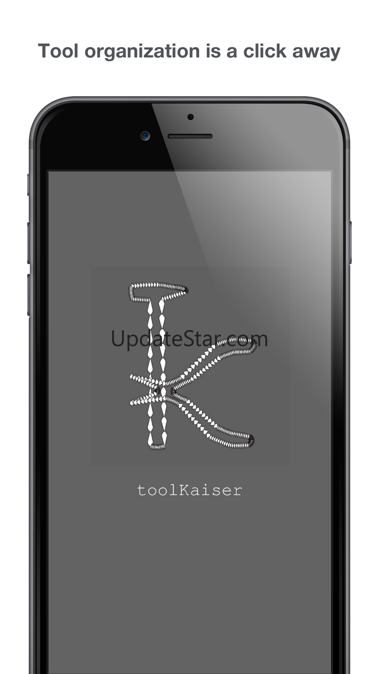 toolKaiser 1.3.0