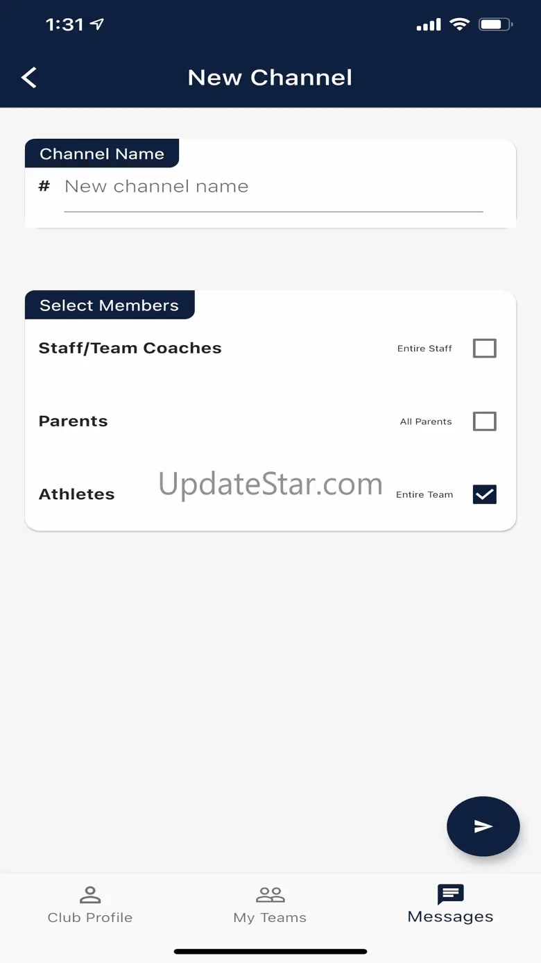 Recruitify v3.0.12