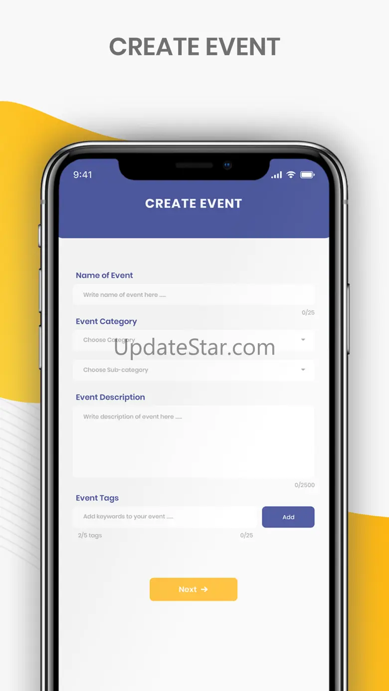 Frontline Ticketing Organizer 1.1.5