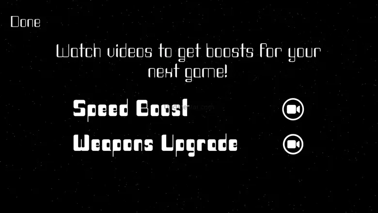 Polygon Wars 2.3