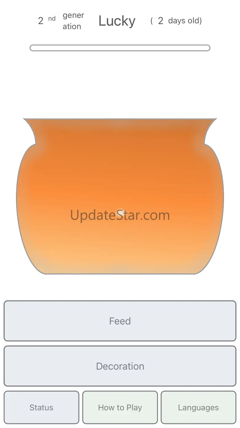 Raise a Cloud 1.5.0