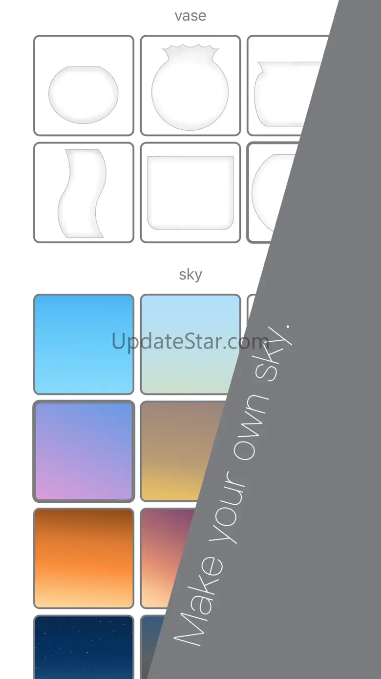 Raise a Cloud 1.5.0