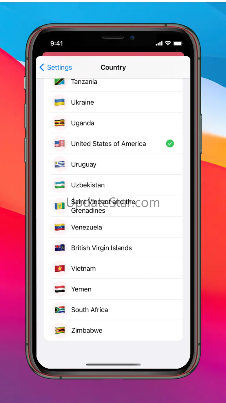 AppsWizard 1.1.6