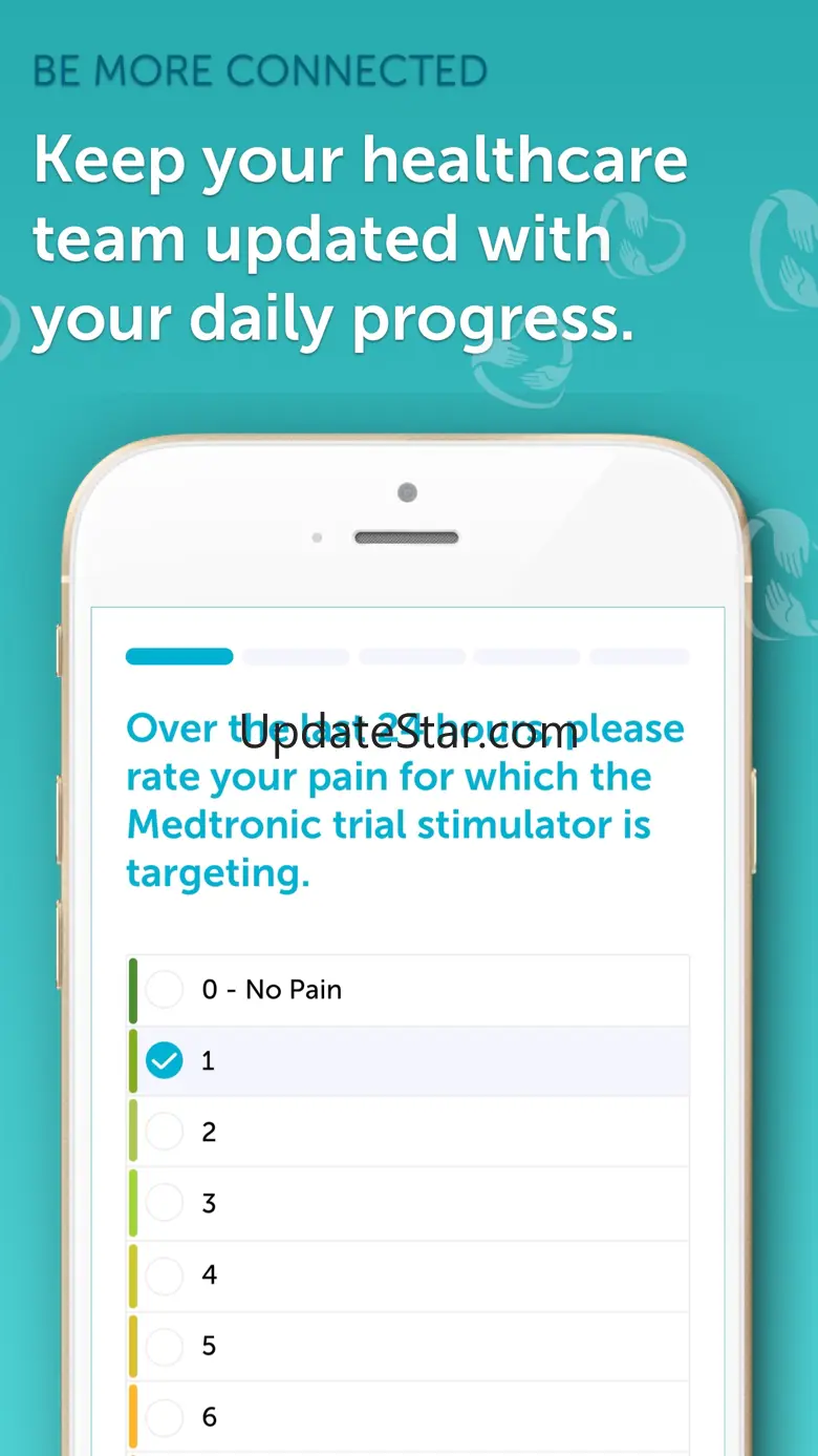 CareGuidePro 2.17.2