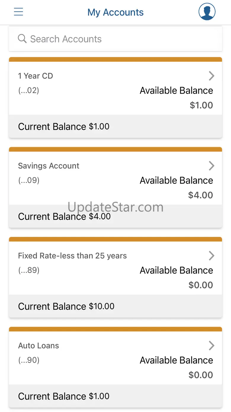 Guardian Savings Bank 9.3.2