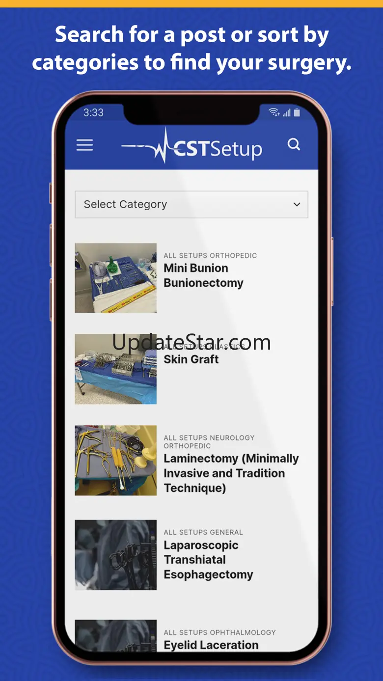 CSTSetup 10.1648229626