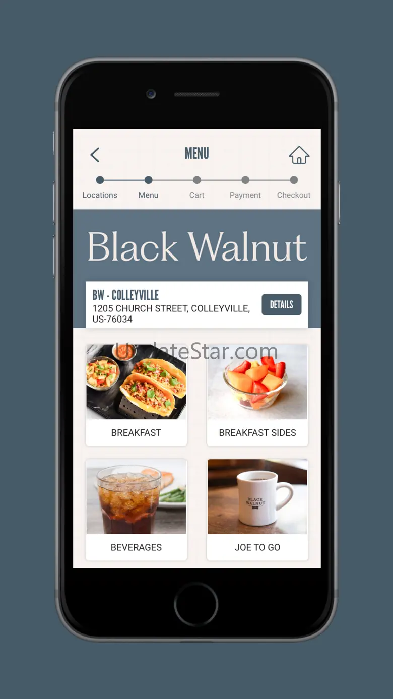 Black Walnut 23.22.2023110702