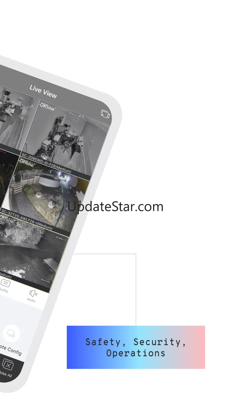 Turing Smart Viewer 1.4.8