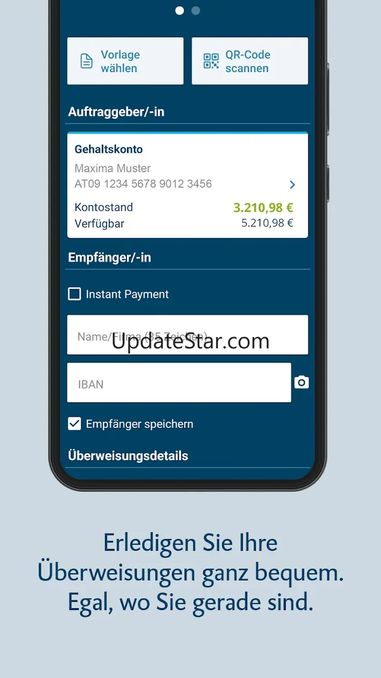 BTV Banking 5.2.2
