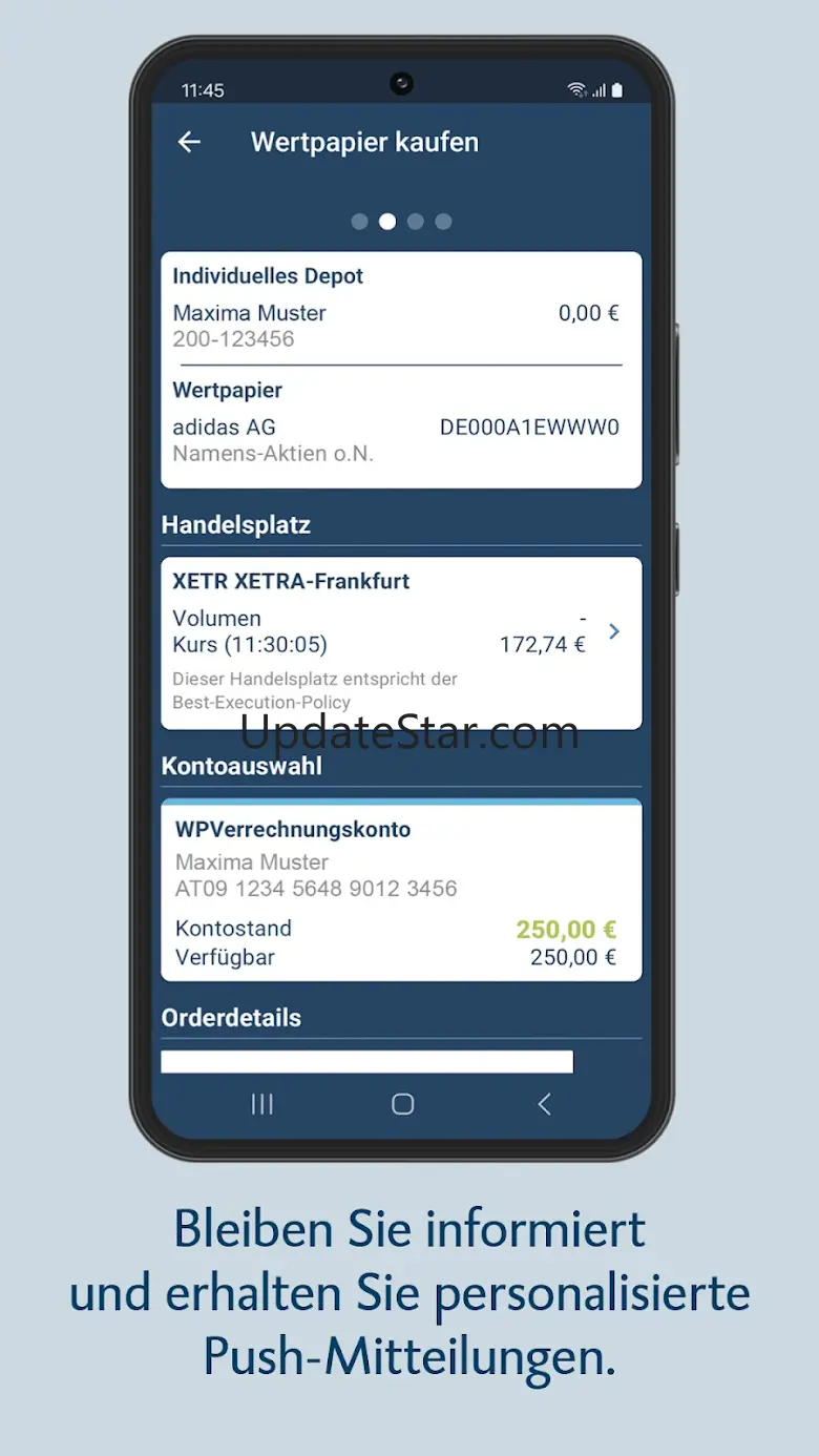 BTV Banking 5.2.2
