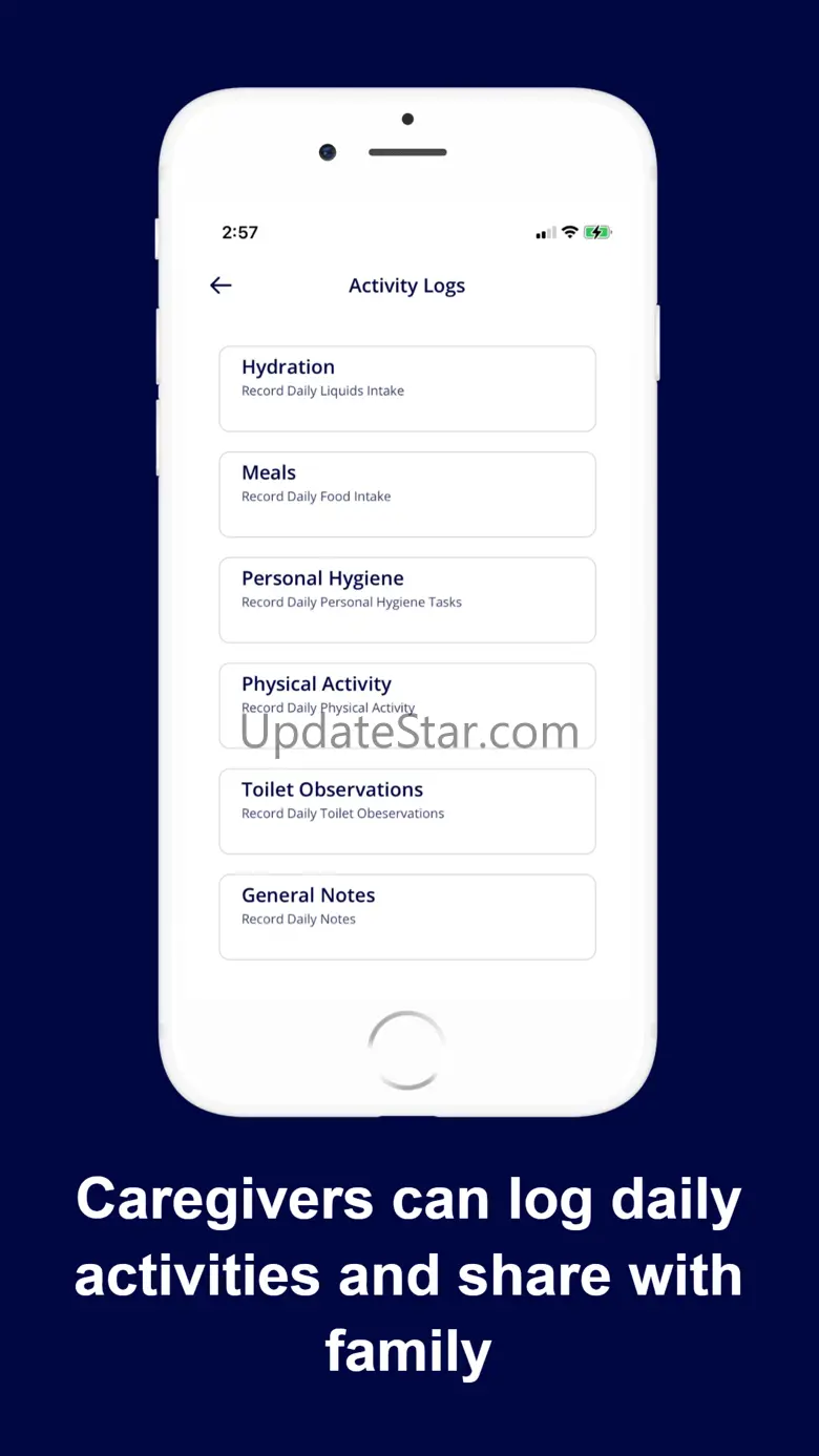 OtisHealth 1.8.4