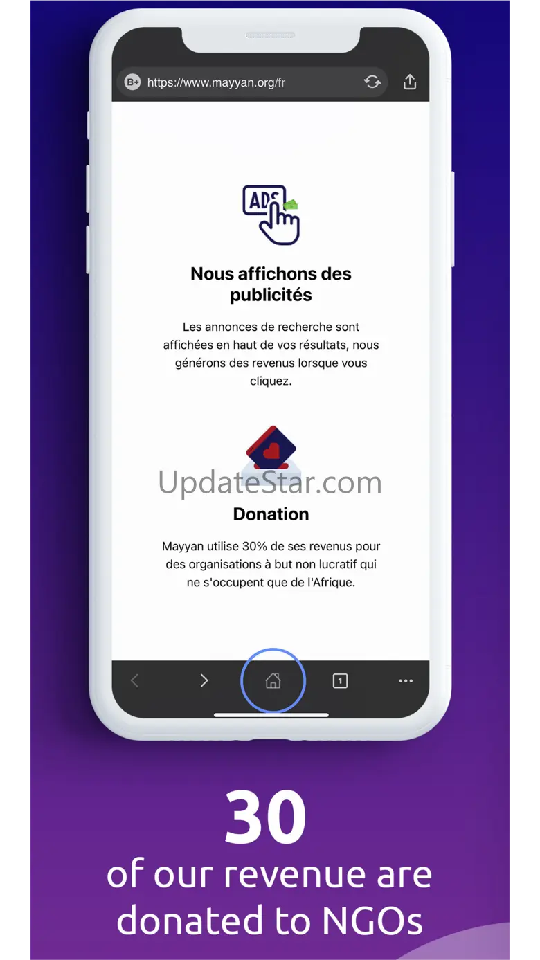 Mayyan 1.4