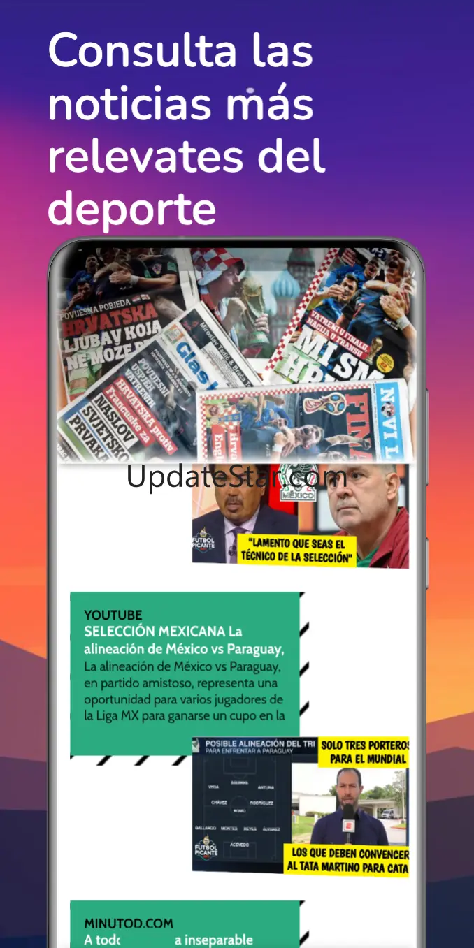 Quiniela PRO 2.05