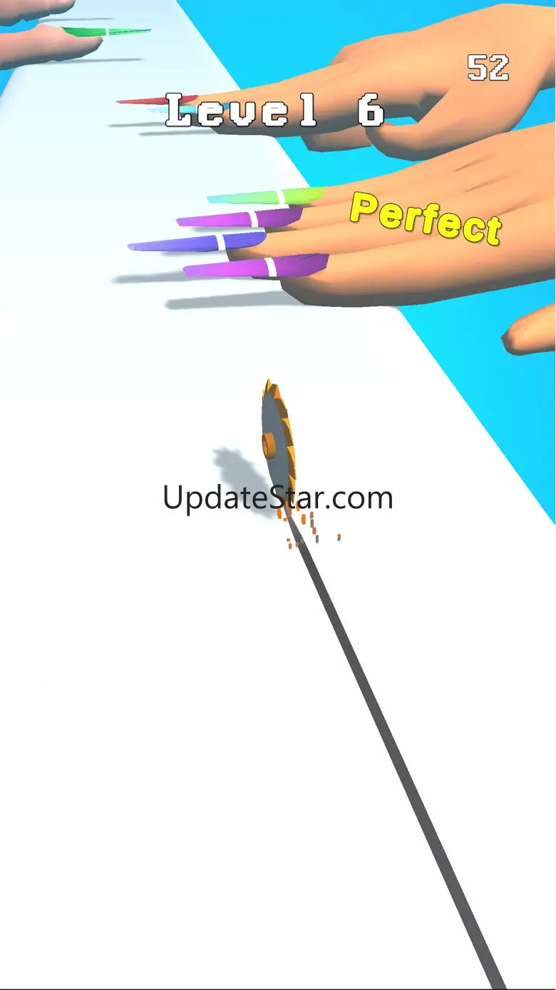 Slice it 3D! v2