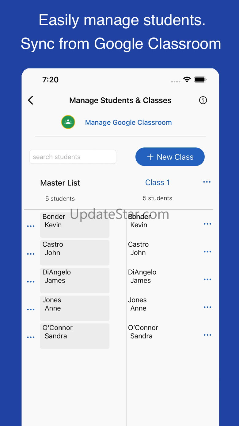 Rubric Scorer (cloud) 2.11.3