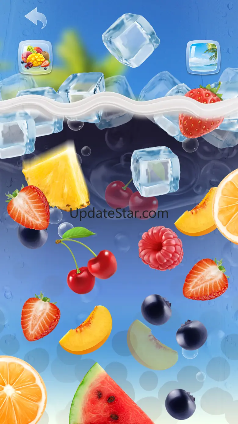 Boba DIY: Drink Simulator 1.0.3