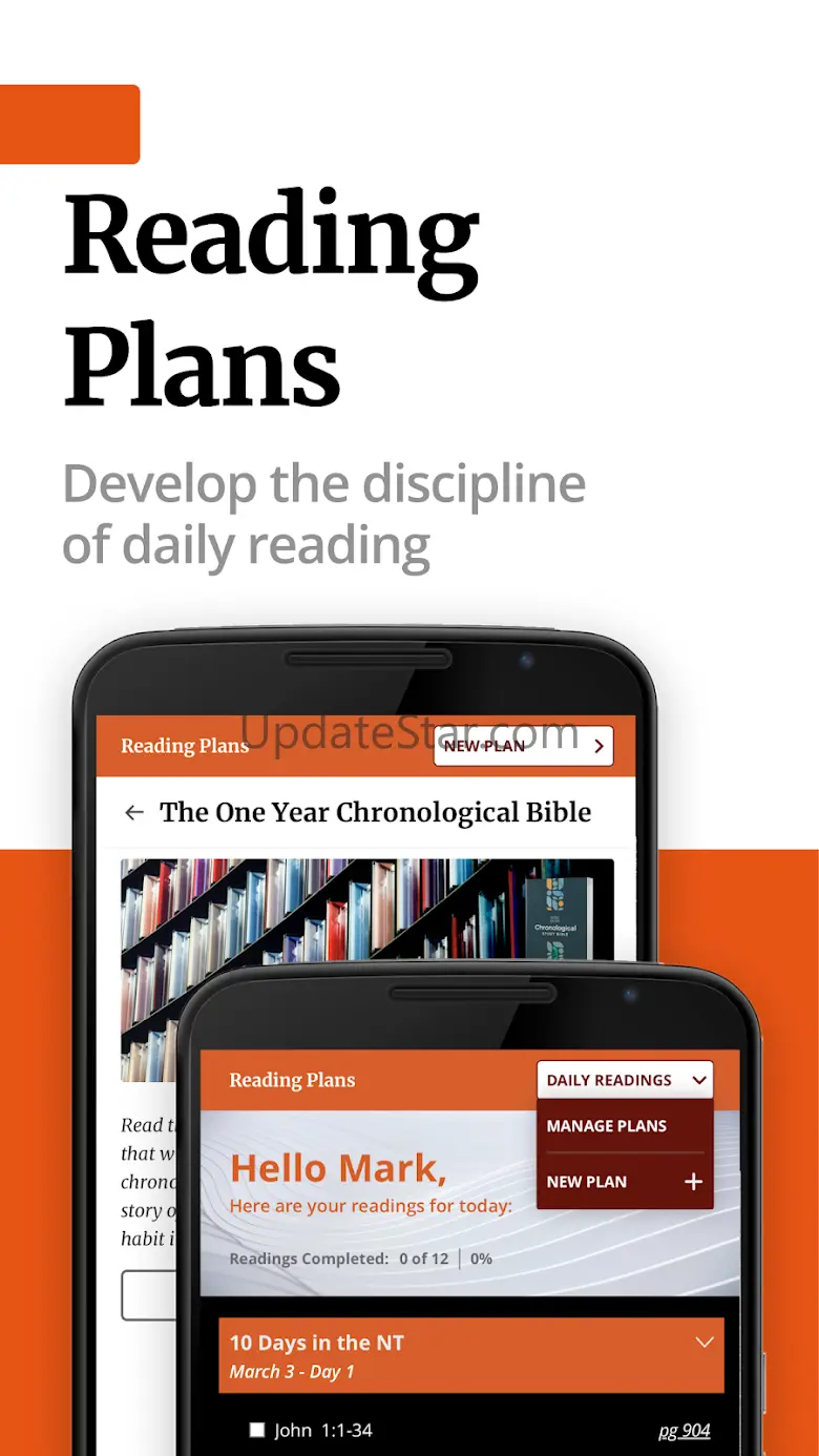 Filament Bible 3.5.2
