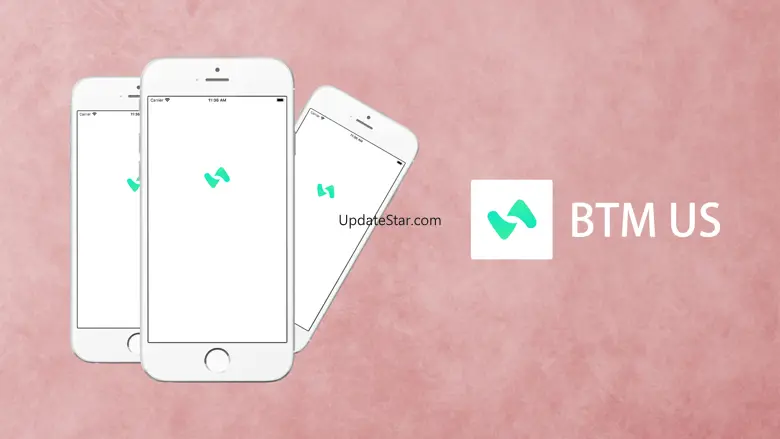 BTM US 1.0