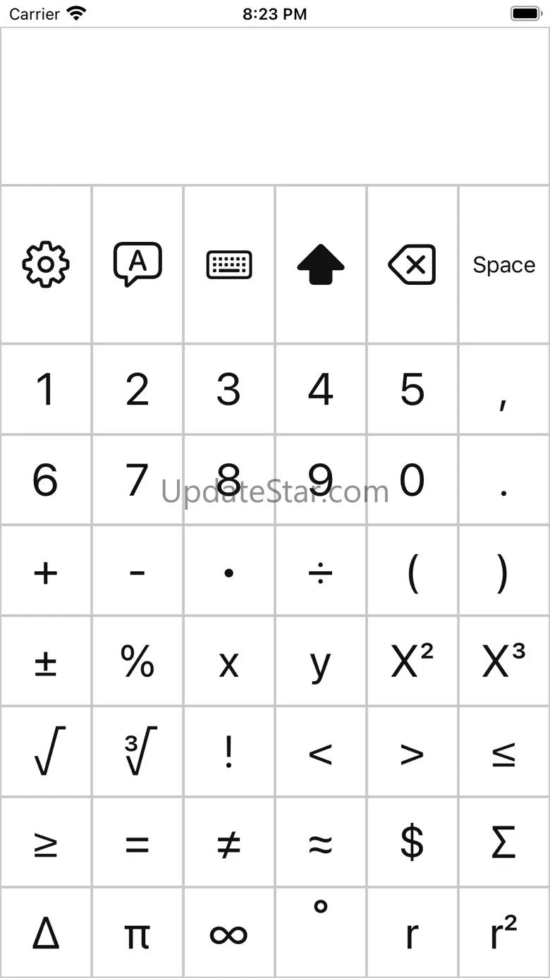 Spell 2 Speak 4.6