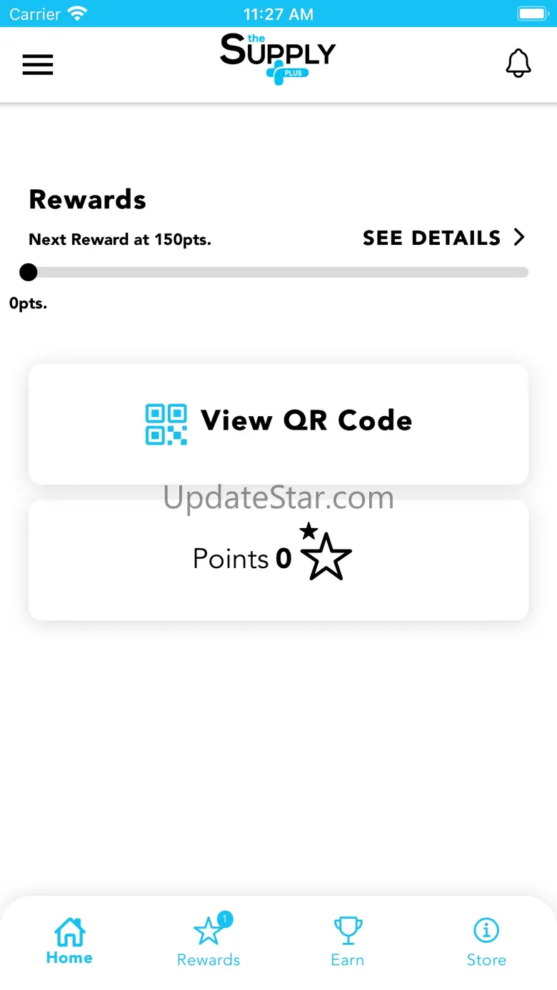 The Supply Plus 5.0.2