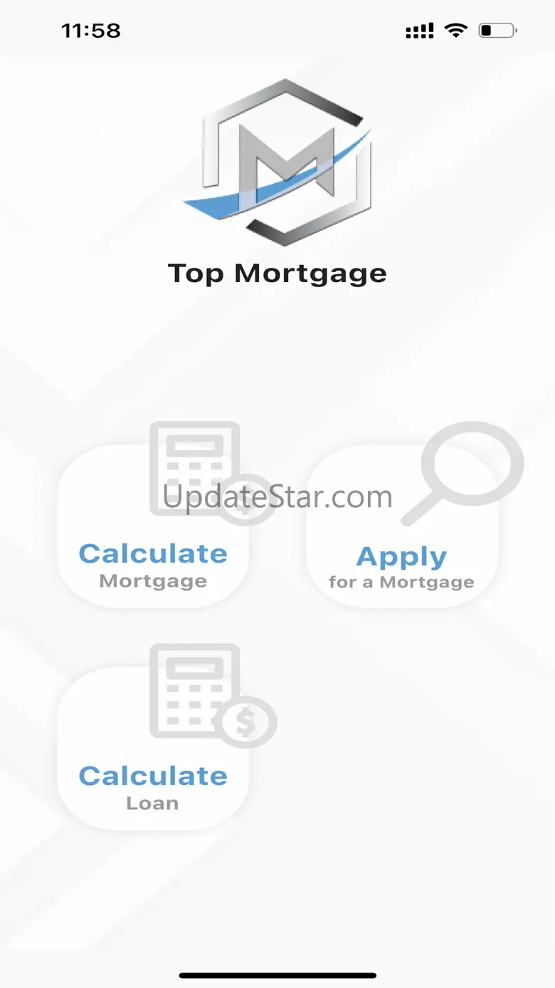 Top Mortgage 1.7