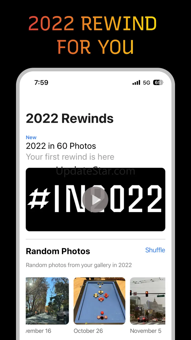 IN2023 - 2023 in 60 photos 1.3