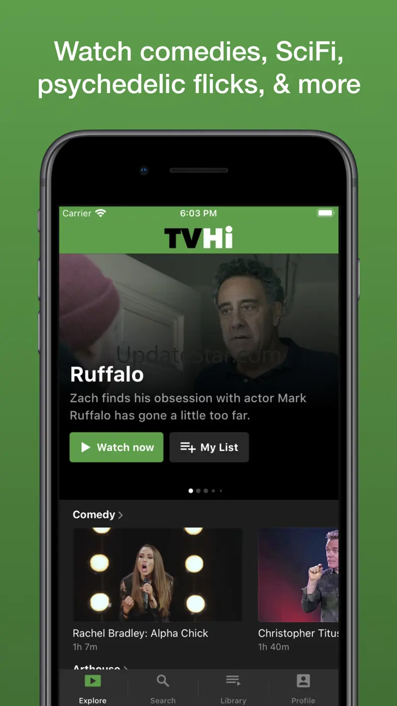 TVHi 8.202.1